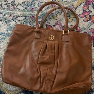 Tory Burch Purse